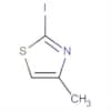 Thiazole, 2-iodo-4-methyl-