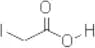 Iodoacetic acid