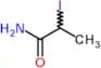 2-iodopropanamide