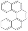 (5)HELICENE