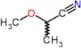 2-methoxypropanenitrile