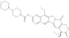 Irinotecan