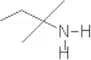 tert-Amylamine