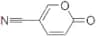 5-CYANO-2H-PYRAN-2-ONE