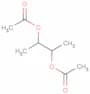 2,3-Diacetoxybutane