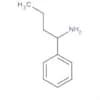 Benzeneethanamine, b-ethyl-