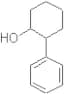 2-phenylcyclohexanol