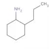 2-Propylcyclohexanamine