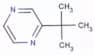 tert-Butylpyrazine