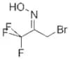 3-BROMO-1,1,1-TRIFLUOROACETONE OXIME