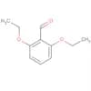2,6-Diethoxybenzaldehyde
