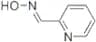 syn-2-pyridinealdoxime