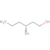 (3R)-3-Mercapto-1-hexanol