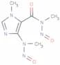 dinitrosocaffeidine