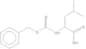 Z-dl-leucine