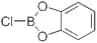 2-chloro-1,3,2-benzodioxaborole
