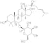 Ginsenoside Rh1