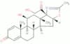 Deacetyldeflazacort