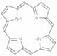 Porphyrin