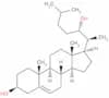 (22S)-Hydroxycholesterol