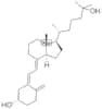 Calcidiol