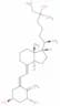 26-homo-1,25-dihydroxyvitamin D3