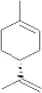 (+)-Limonene