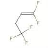 1-Butene, 1,1,4,4,4-pentafluoro-