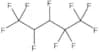 1,1,1,2,2,3,4,5,5,5-Decafluoropentane