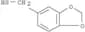 1,3-Benzodioxole-5-methanethiol