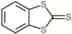 1,3-benzodithiole-2-thione