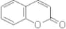 Coumarin