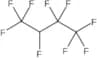 Butane, 1,1,1,2,2,3,4,4,4-nonafluoro-