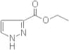Ethyl pyrazole-3-carboxylate