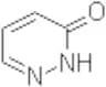 3(2H)-Pyridazinone