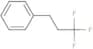 3,3,3-(trifluoropropyl)benzene