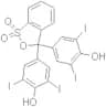 Iodophenol blue
