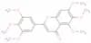 3',4',5,5',6,7-Hexamethoxyflavone