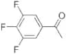 3,4,5-trifluoroacetophenone