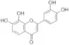 3',4',7,8-Tetrahydroxyflavone