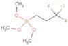 (3,3,3-Trifluoropropyl)trimethoxysilane