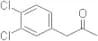 3,4-Dichlorophenylacetone
