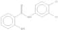 Dichlorosalicylanilide