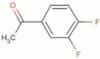 1-(3,4-Difluorophenyl)ethanone