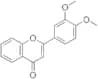 3′,4′-Dimethoxyflavone