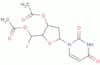 Uridine, 2′-deoxy-5-iodo-, 3′,5′-diacetate