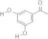 3,5-Dihydroxyacetophenone