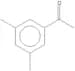 3,5-Dimethylacetophenone