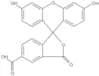 5-carboxyfluorescein