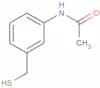 N-[3-(Methylthio)phenyl]acetamide